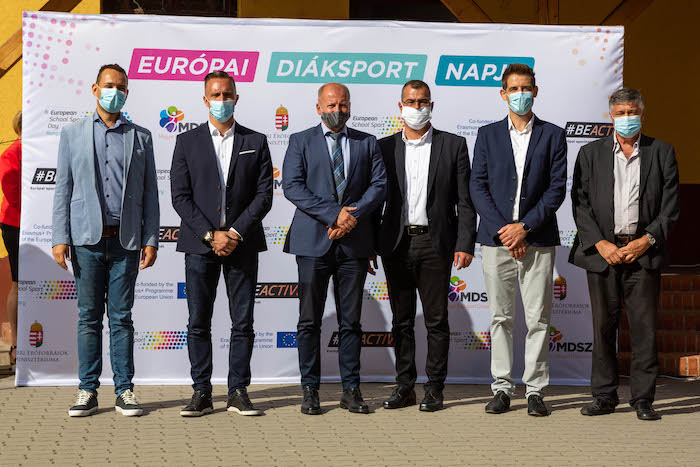 Europai-diaksport-nap-4