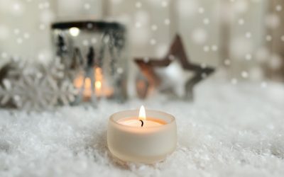 Advent az iskolában