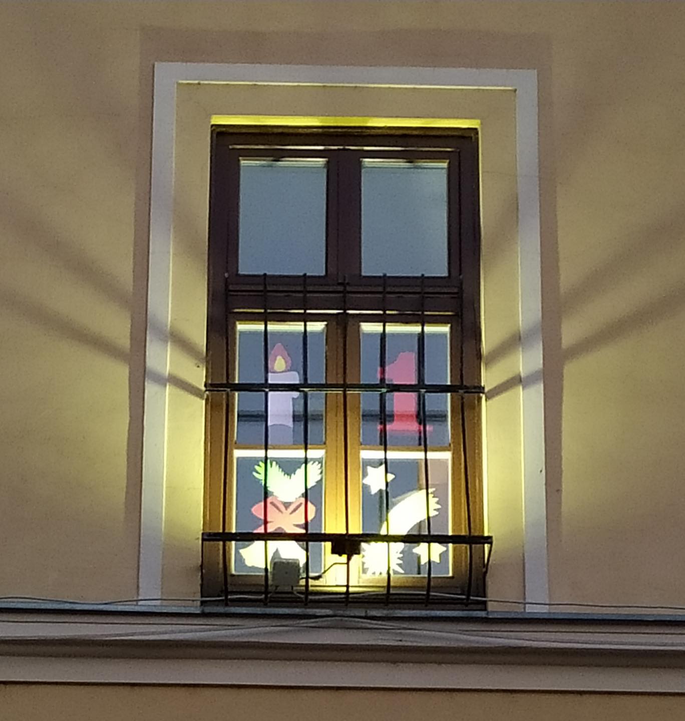 advent_1