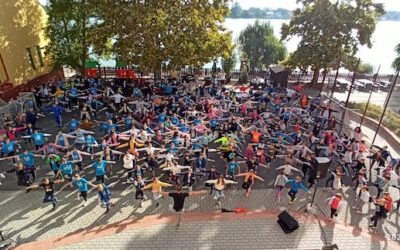 Szeptemberi összefoglalónk-2021