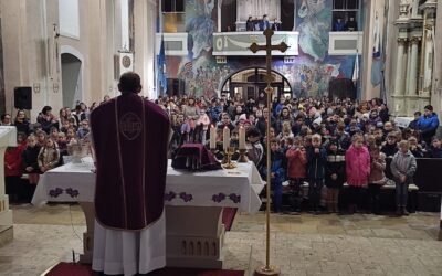 2024 Februárban történt