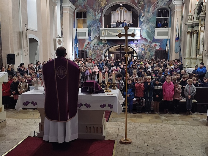 2024 Februárban történt