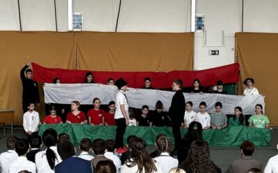 2024 Márciusban történt