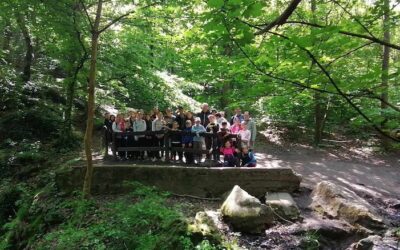 2024 Áprilisban történt