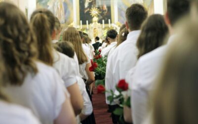 2024 júniusában történt