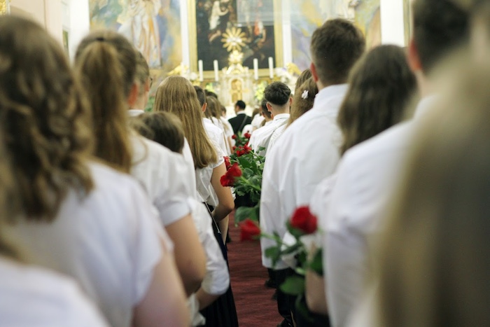 2024 júniusában történt