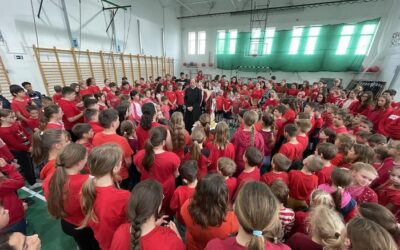 2024 Májusában történt