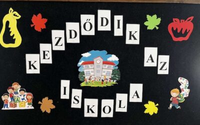 2024 Szeptemberben történt