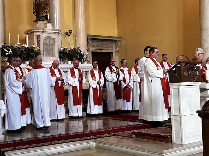 459183736_1041316194452046_8715742005396315813_n