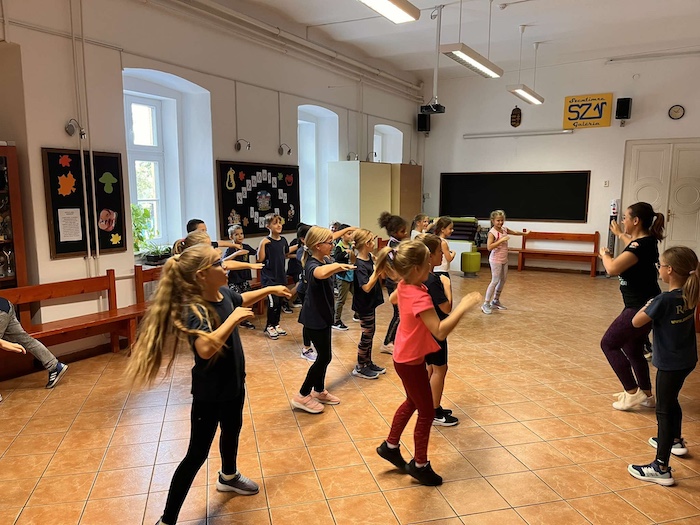 459233568_2250938901936957_7695048019195441010_n