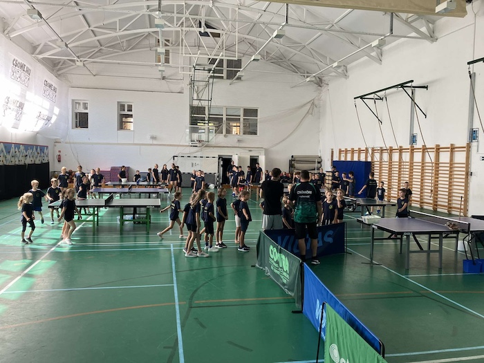 459275327_1293294942113110_4277901310914090900_n