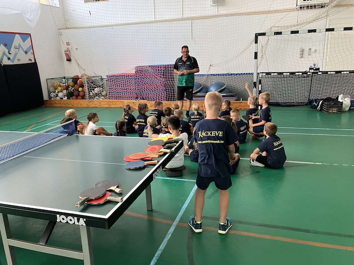 459312947_1293294938779777_4319815095840585214_n