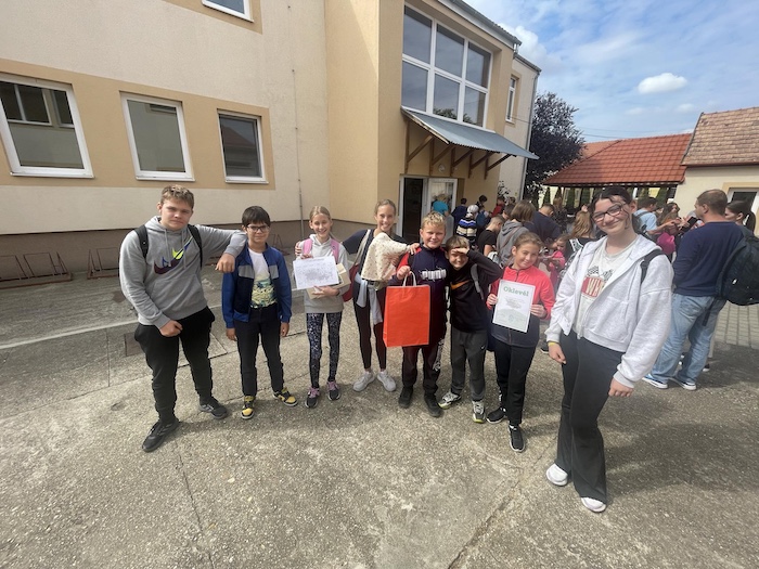 459313612_3553674734922702_5821110988803348359_n