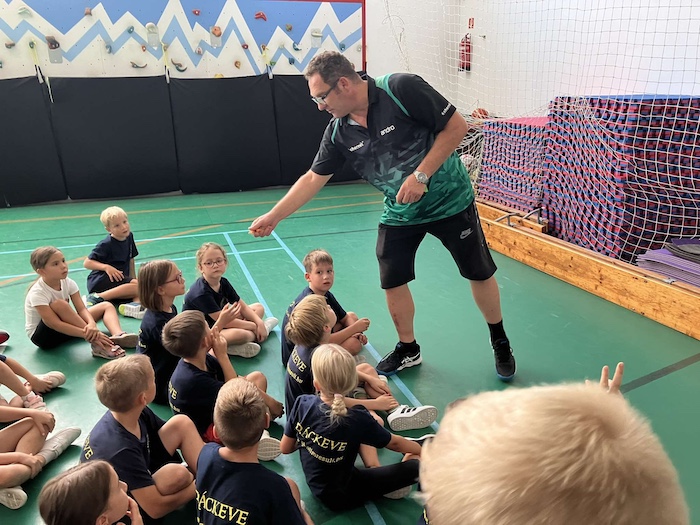 459336187_1293294935446444_4820724155168297317_n