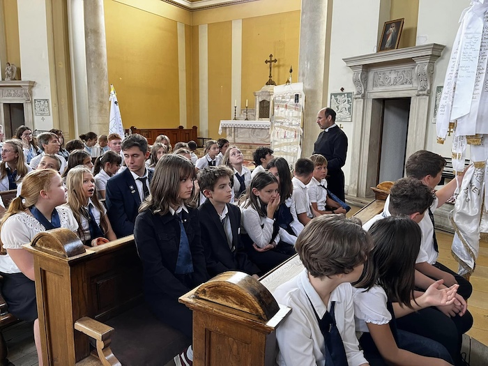 459421049_1041316077785391_903889396182333398_n