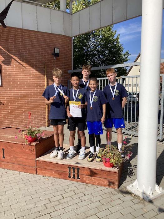 459525894_3339863256310565_5889180340141834560_n