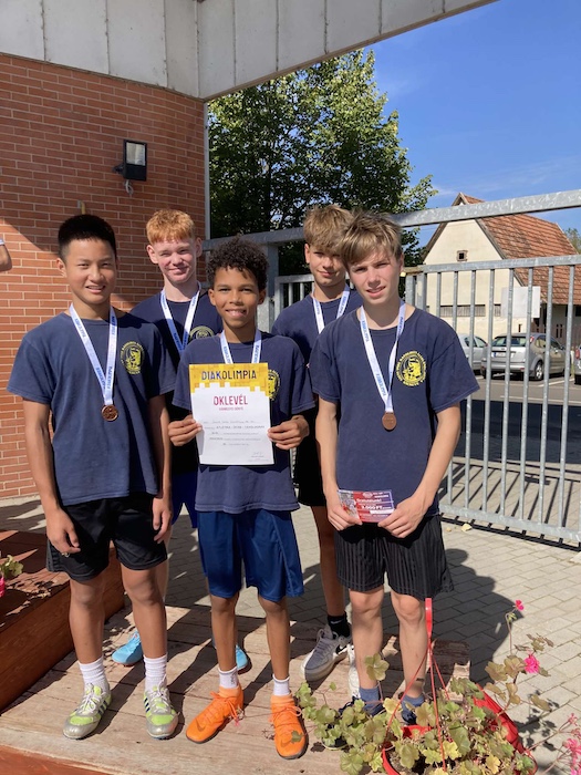 459645250_1073076458159605_9103368080149750063_n