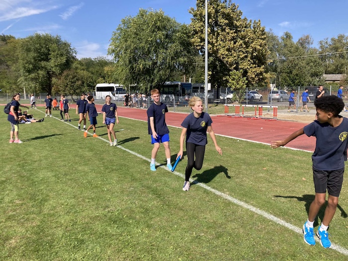 460371349_496527106675676_5855519153689485818_n