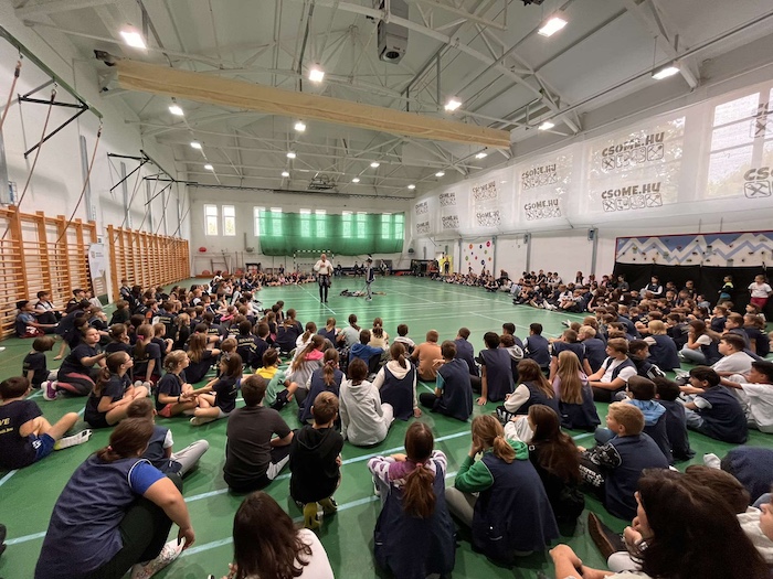 460551174_1027337715755208_8704402589922717771_n