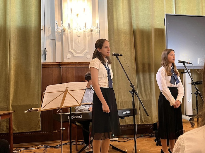 461163685_1050331866883812_270348868171989847_n