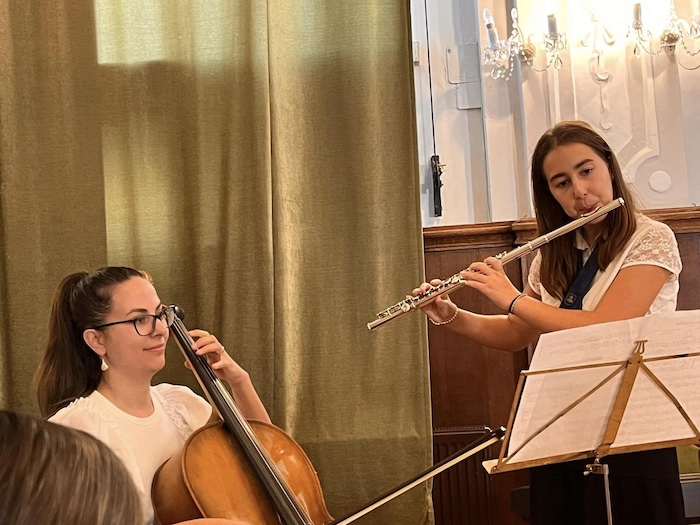 461166416_1050331823550483_4944231674402175843_n