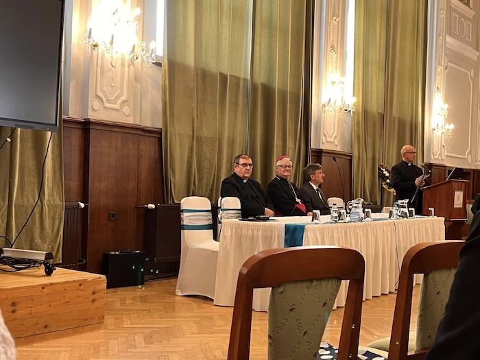 461241533_1050331876883811_8498226783439653203_n