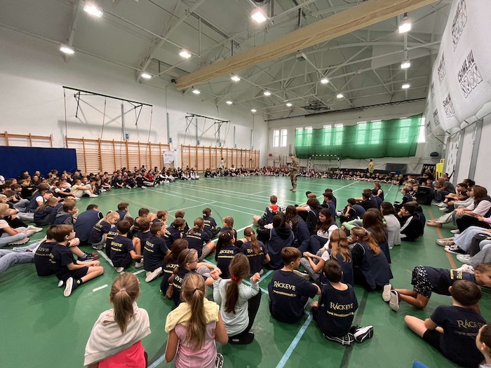 461241740_1182717986362346_1239177266959531266_n