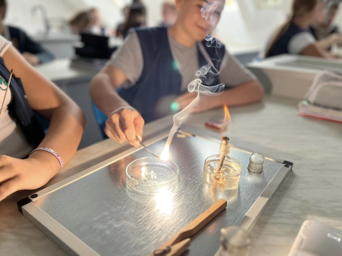 461276550_1051351903448475_2143195095890265333_n