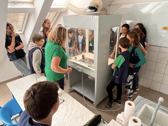 461315879_1051351776781821_2947925433465093800_n