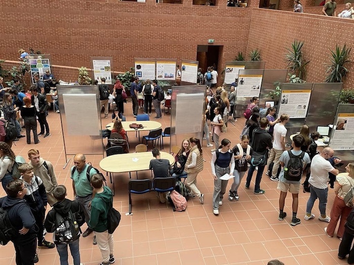 461628040_1054642776452721_6304241405431860703_n