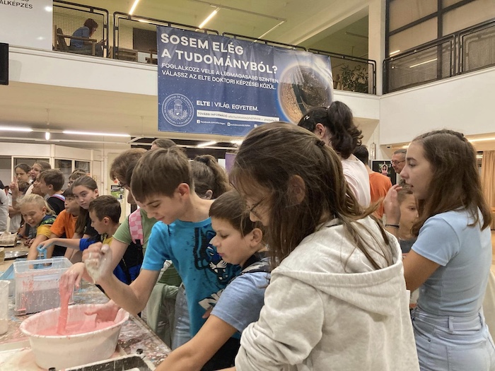 461673421_1054643113119354_6839343885808696815_n