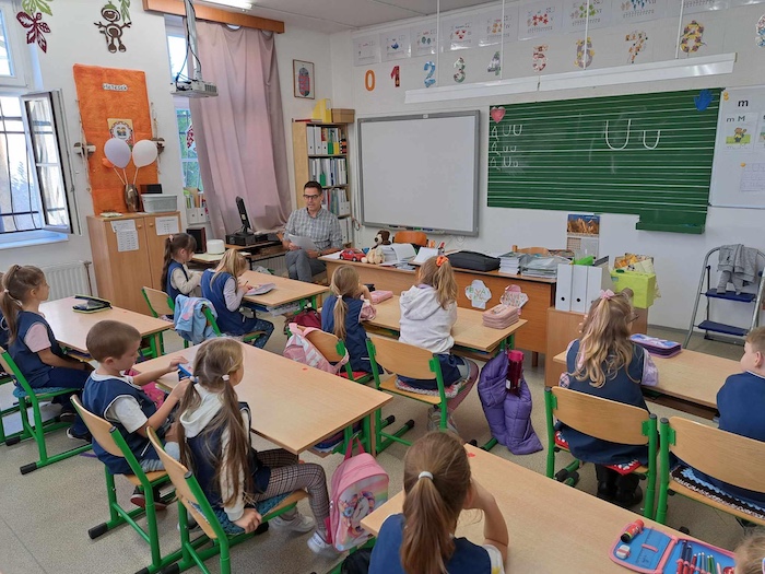 461687424_1054785933105072_7676761309806560976_n