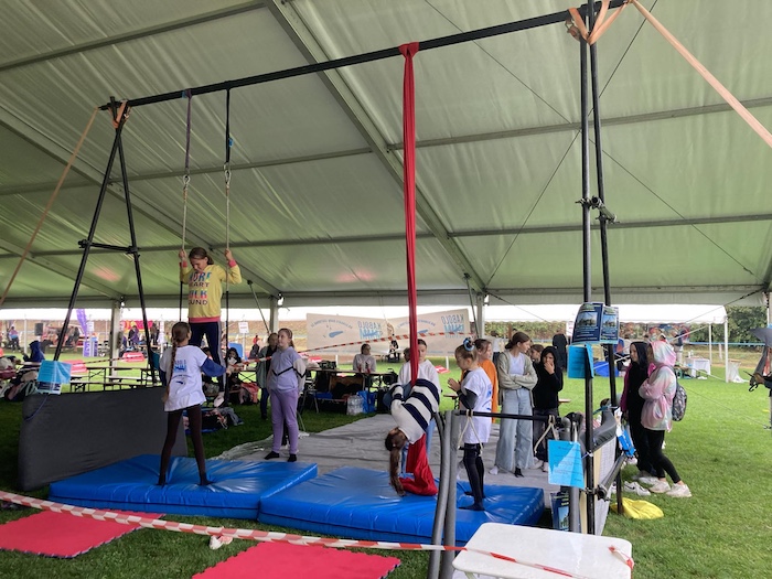 b5518d05-26c4-451d-bea0-a1a954cadd9d