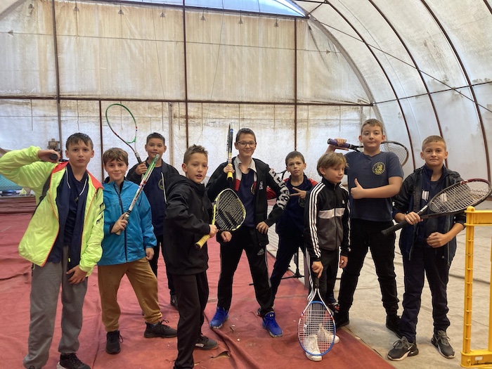 d0d8cf91-8809-486d-9d76-388e746bc442