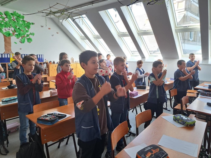 462606985_1066530168597315_1359317941035221157_n