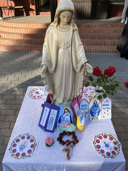 462858249_1067970585119940_3625803118547810453_n