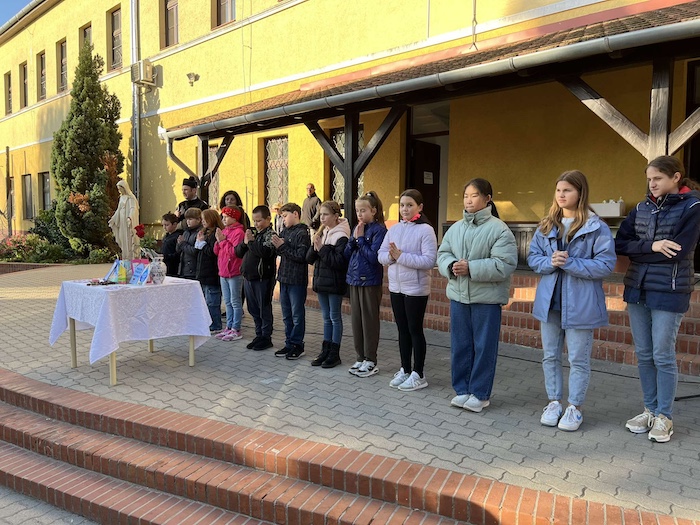 462890242_1067970531786612_1341127046539986520_n