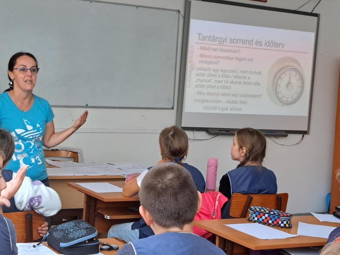 463236433_1066530055263993_1357970252298707817_n