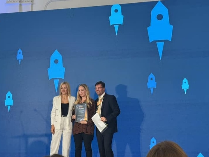 463297423_570941571953279_7823103098565959052_n