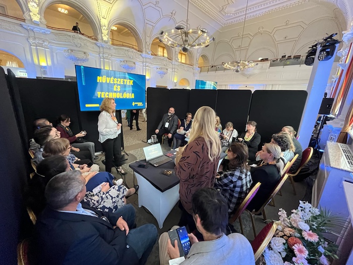 463396732_571608871886549_2273838056528175648_n