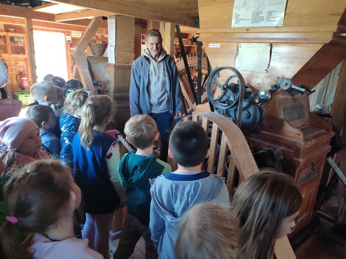 463433778_1067834791800186_7406082404785971464_n