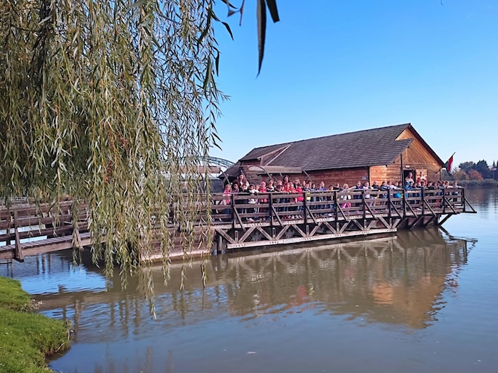 463742811_1067834731800192_2299684402809223666_n