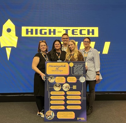 463877035_571604491886987_5056108112090199130_n