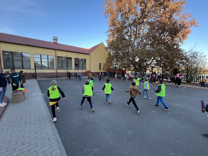 462557032_586894693999635_7227292551037244348_n