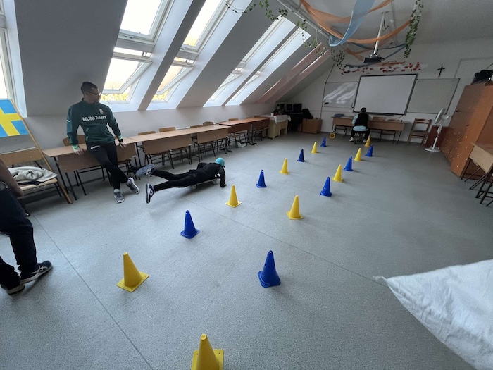 462564044_1939949646525736_3292195546992705560_n