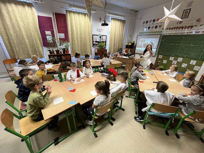 462568097_1005789481226170_1955165743194765045_n