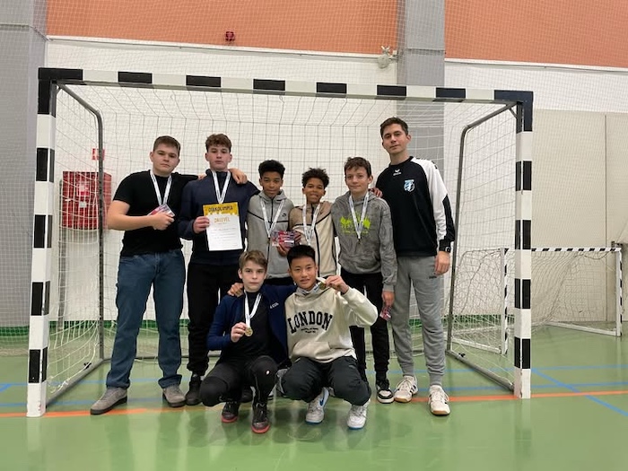 467524438_1091687509414914_923147317265035265_n