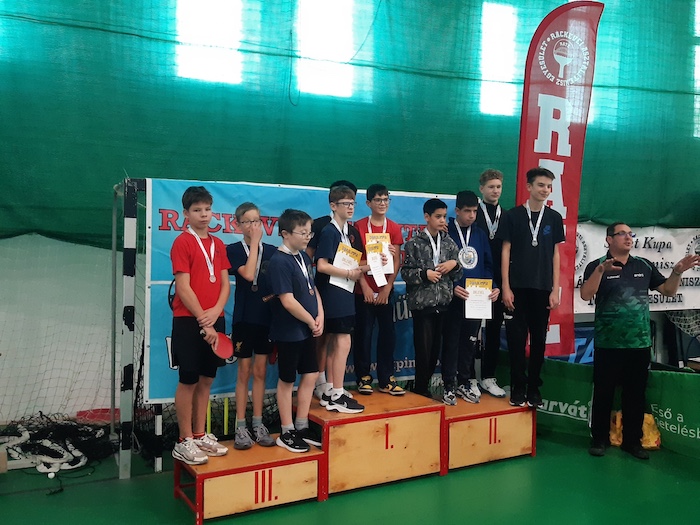 467536200_1350272129748724_6302948703389857164_n