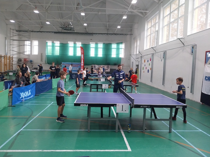 467589886_1350270703082200_3202049473264022325_n