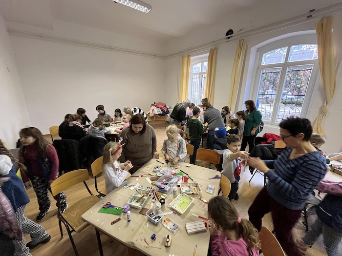 468714944_1097528875497444_1991160726071788654_n